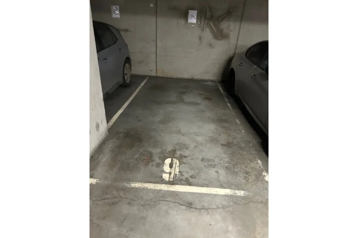 Box à louer à Evere 1140 150.00€  chambres m² - annonce 692714