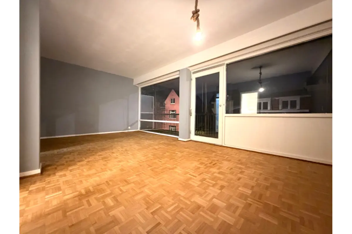 Appartement à  à Schaerbeek 1030 1000.00€ 1 chambres 65.00m² - annonce 692905