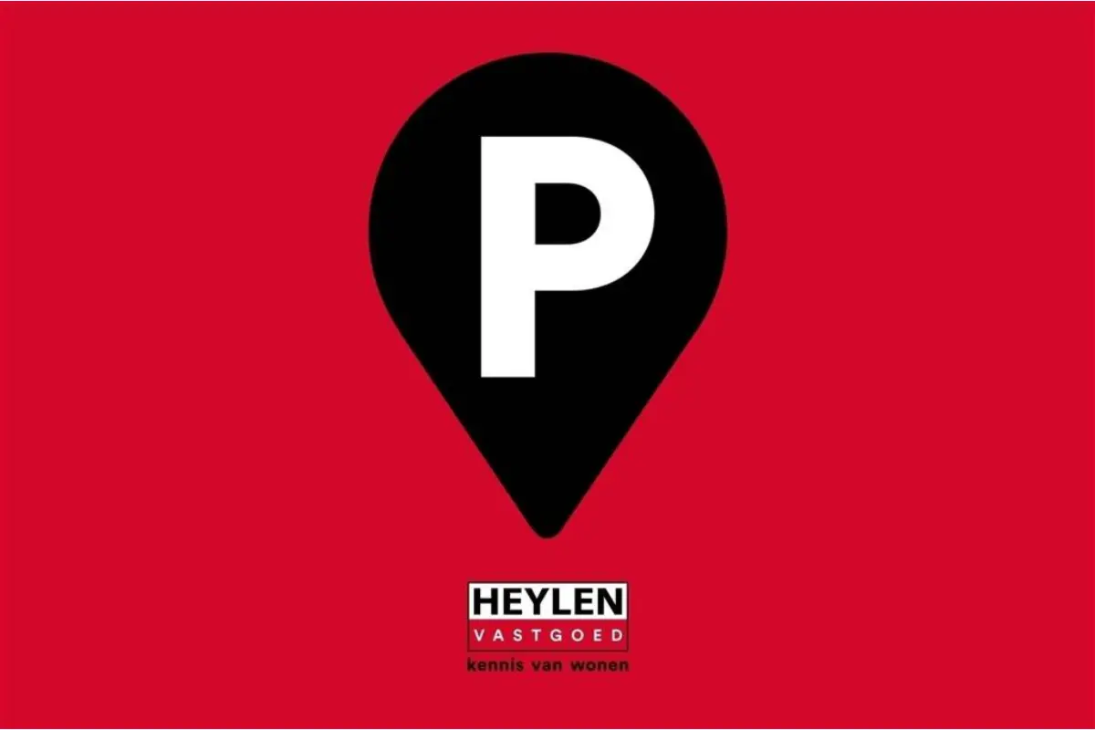 Parking / garage à vendre à Merksem 2170 10000.00€  chambres m² - annonce 693081