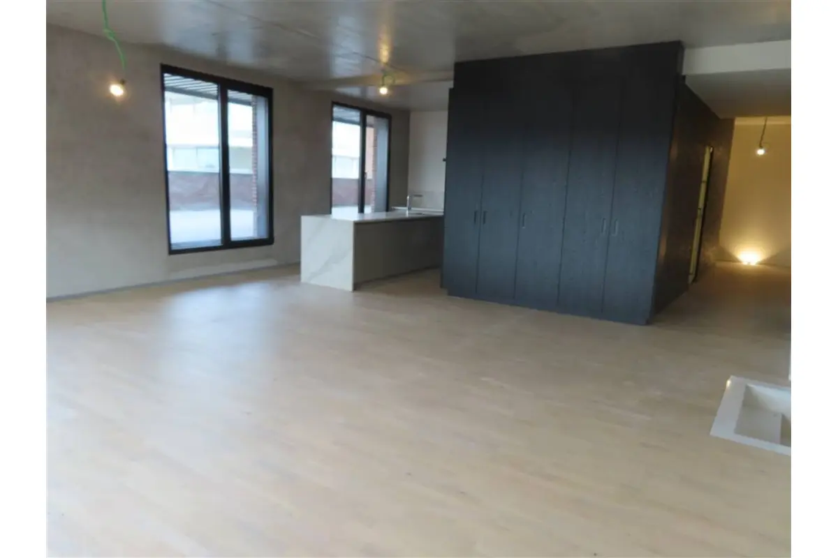 Loft à louer à Merchtem 1785 1700.00€ 2 chambres 178.00m² - annonce 693977