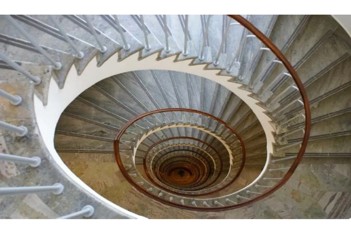 Handelszaak te  huur in Brussel 1000 2666.00€  slaapkamers m² - Zoekertje 694379