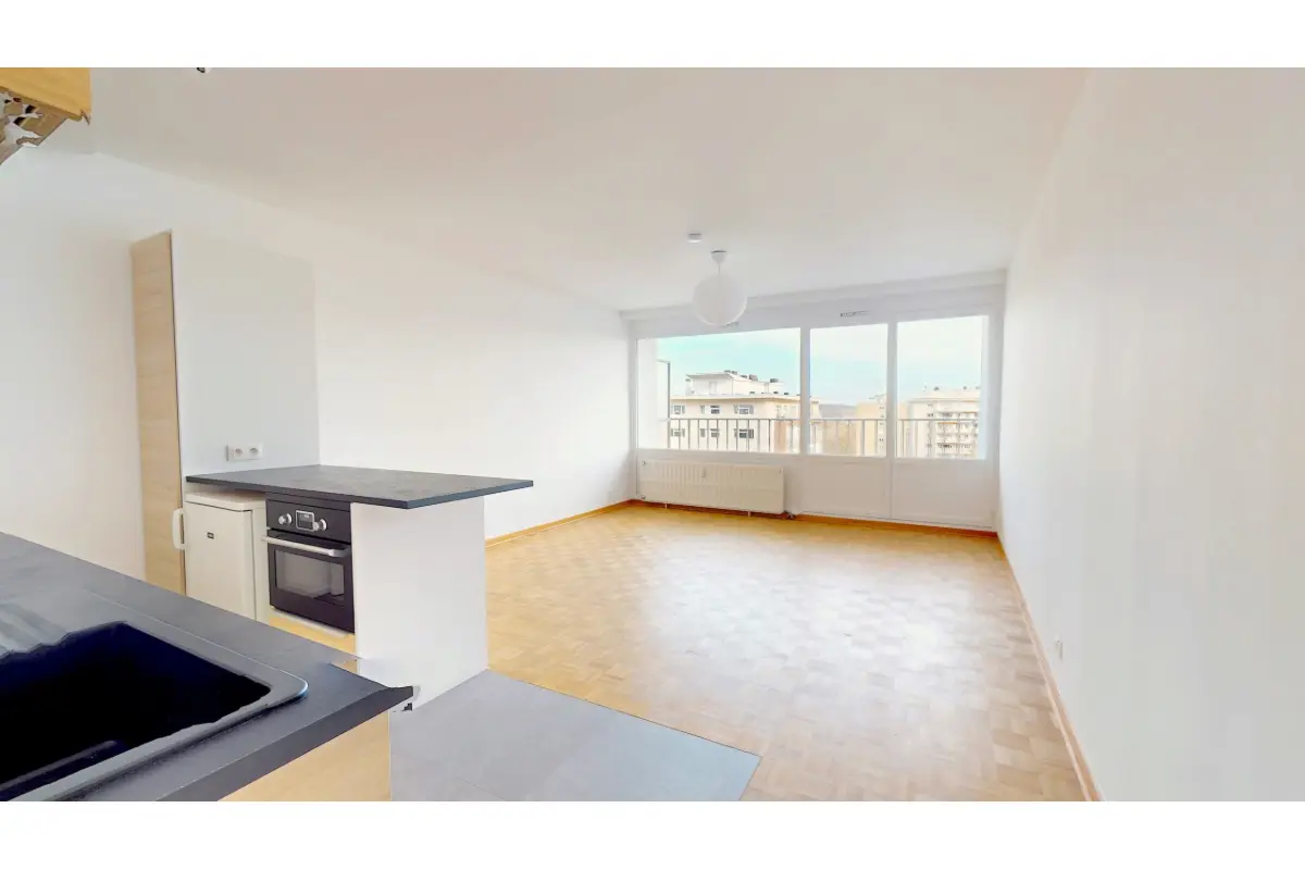 Studio à  à Watermael-Boitsfort 1170 800.00€ 0 chambres 35.00m² - annonce 695492