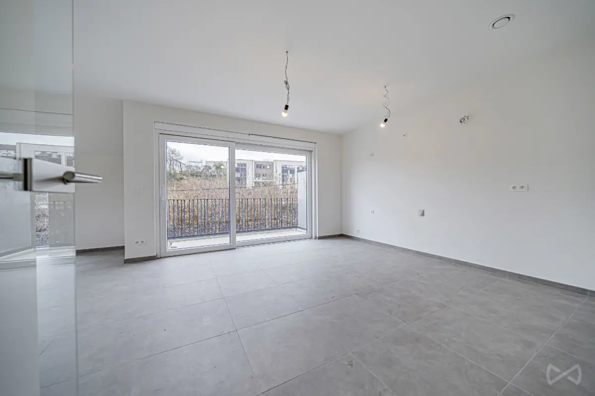 Penthouse à vendre à Aywaille 4920 375000.00€ 3 chambres 111.10m² - annonce 695067