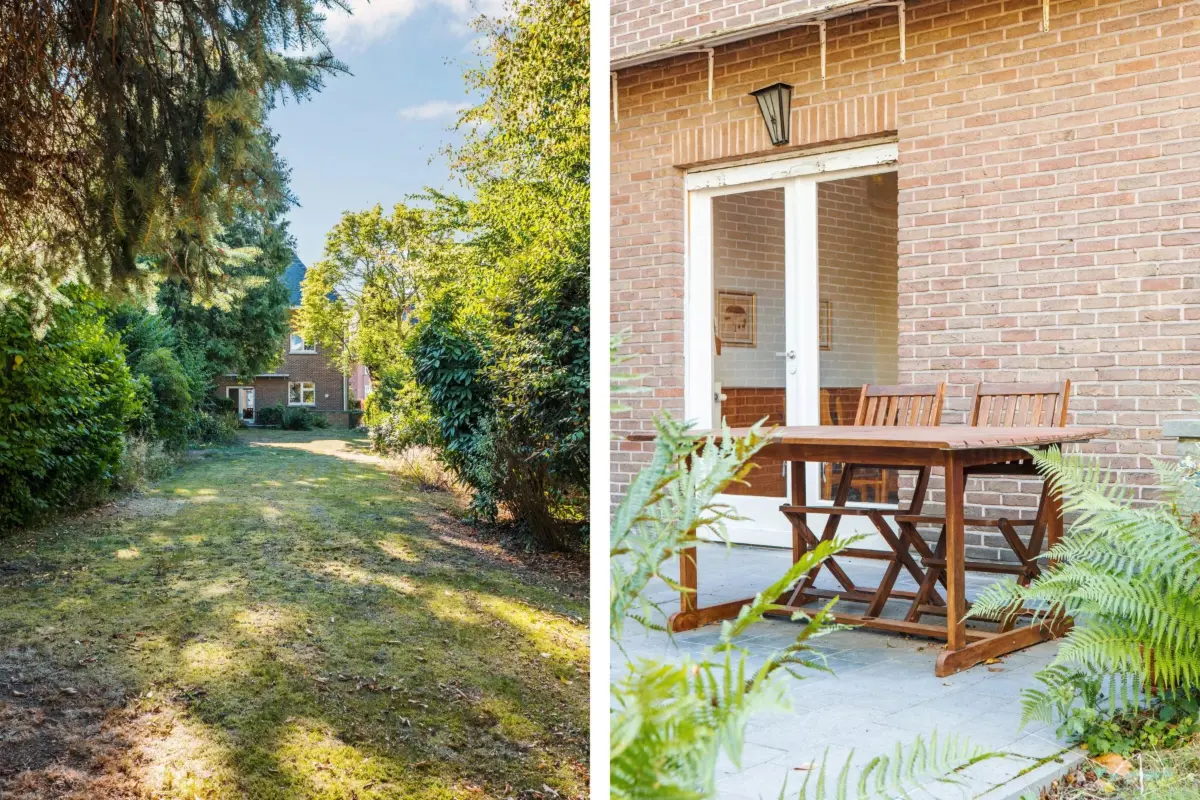 Huis te  koop in Sint-Pieters-Woluwe 1150 1150000.00€ 5 slaapkamers 385.00m² - Zoekertje 695373