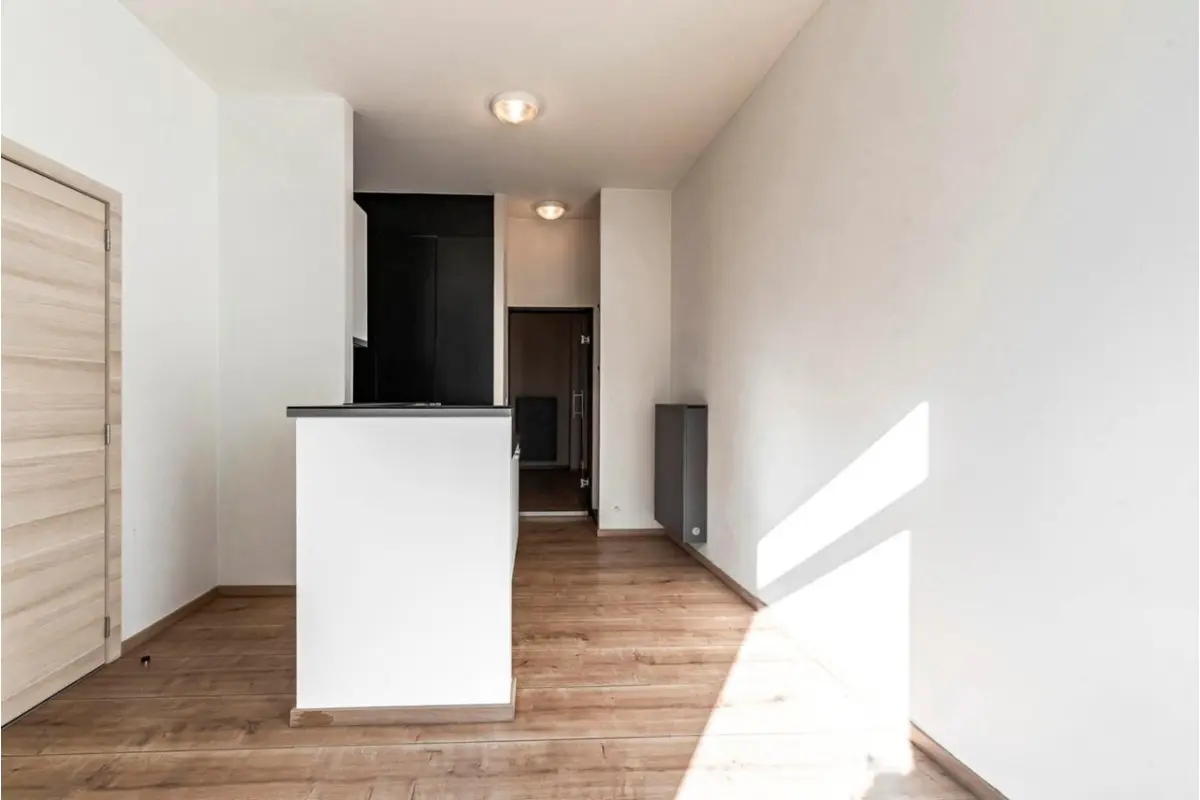 Kot à louer à Anvers 2000 745.00€ 1 chambres 41.00m² - annonce 695083