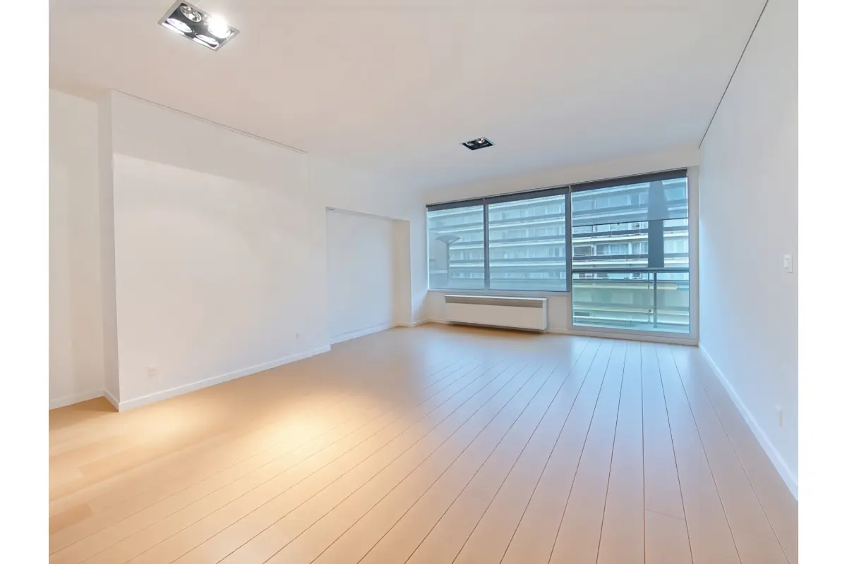 Appartement à  à Uccle 1180 1450.00€ 2 chambres 110.00m² - annonce 695956