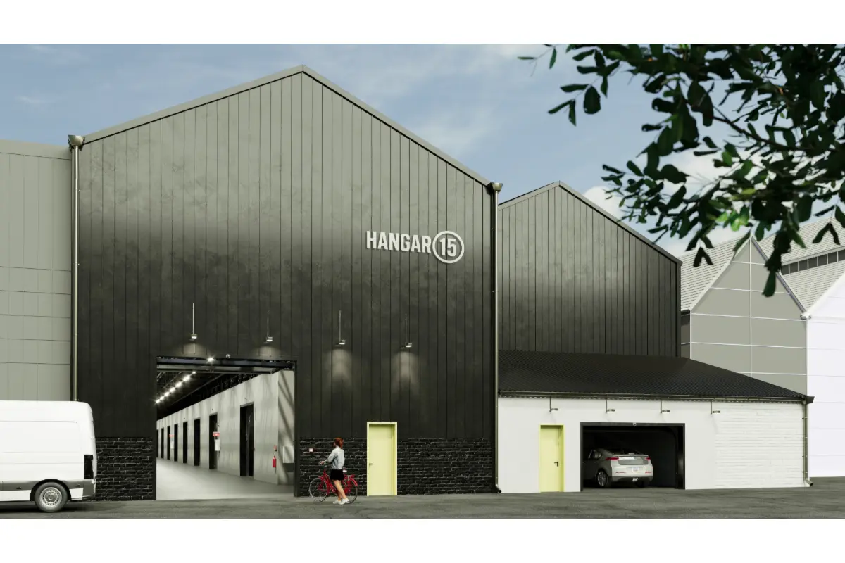 Handelszaak te  koop in Nimy 7020 152000.00€  slaapkamers m² - Zoekertje 696523