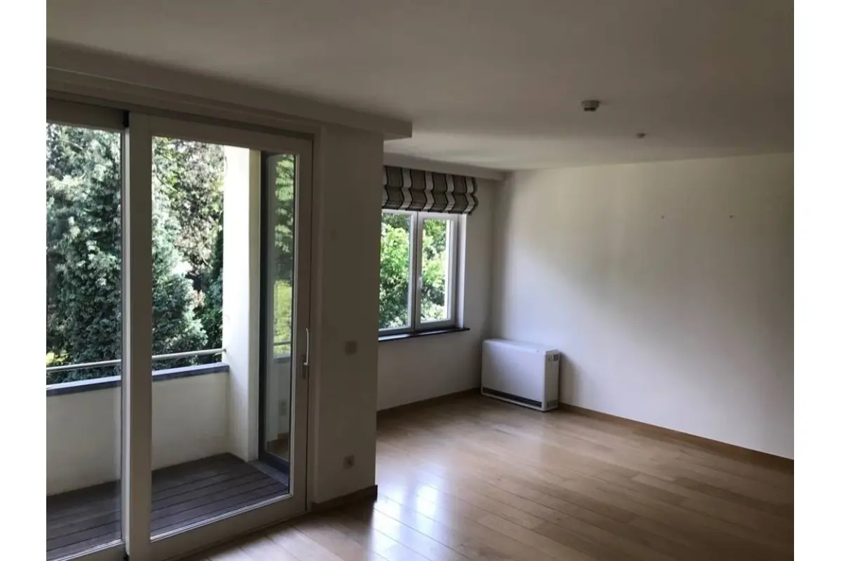 Appartement te  in Elsene 1050 1200.00€ 2 slaapkamers 90.00m² - Zoekertje 695864