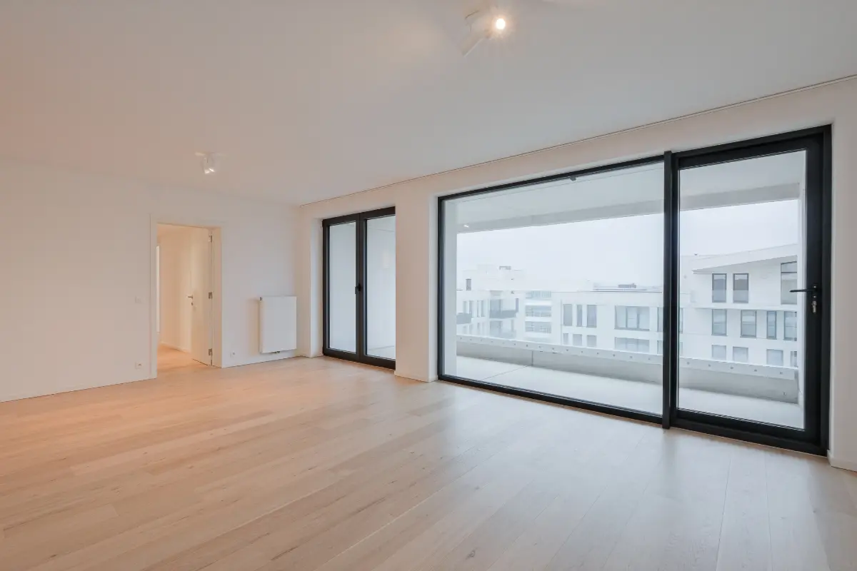 Appartement à vendre à Anderlecht 1070 495000.00€ 3 chambres 126.00m² - annonce 696519