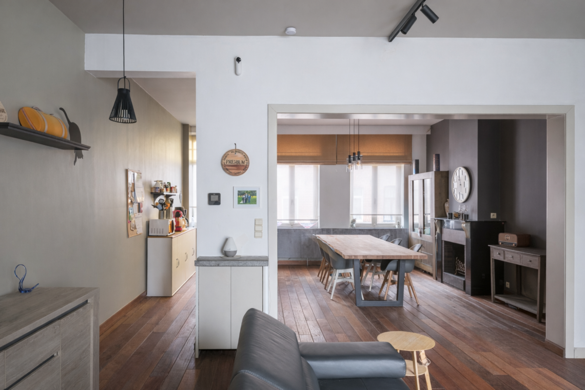 Commerce à vendre à Renaix 9600 399000.00€  chambres 314.00m² - annonce 696777