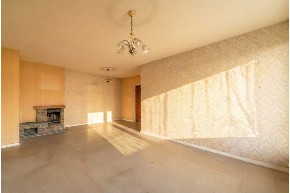 Appartement à vendre à Forest 1190 249000.00€ 2 chambres 81.00m² - annonce 696883