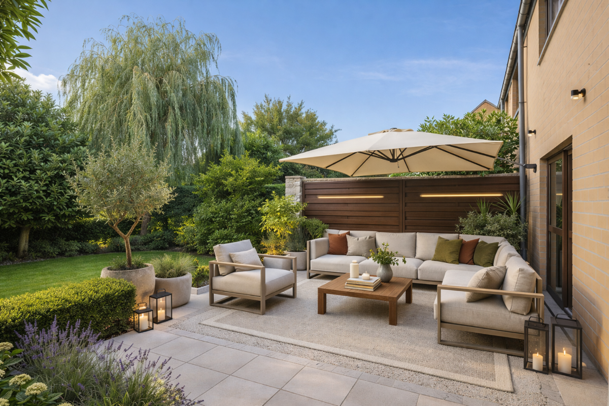 Maison à vendre à Jette 1090 649000.00€ 4 chambres 250.00m² - annonce 696834