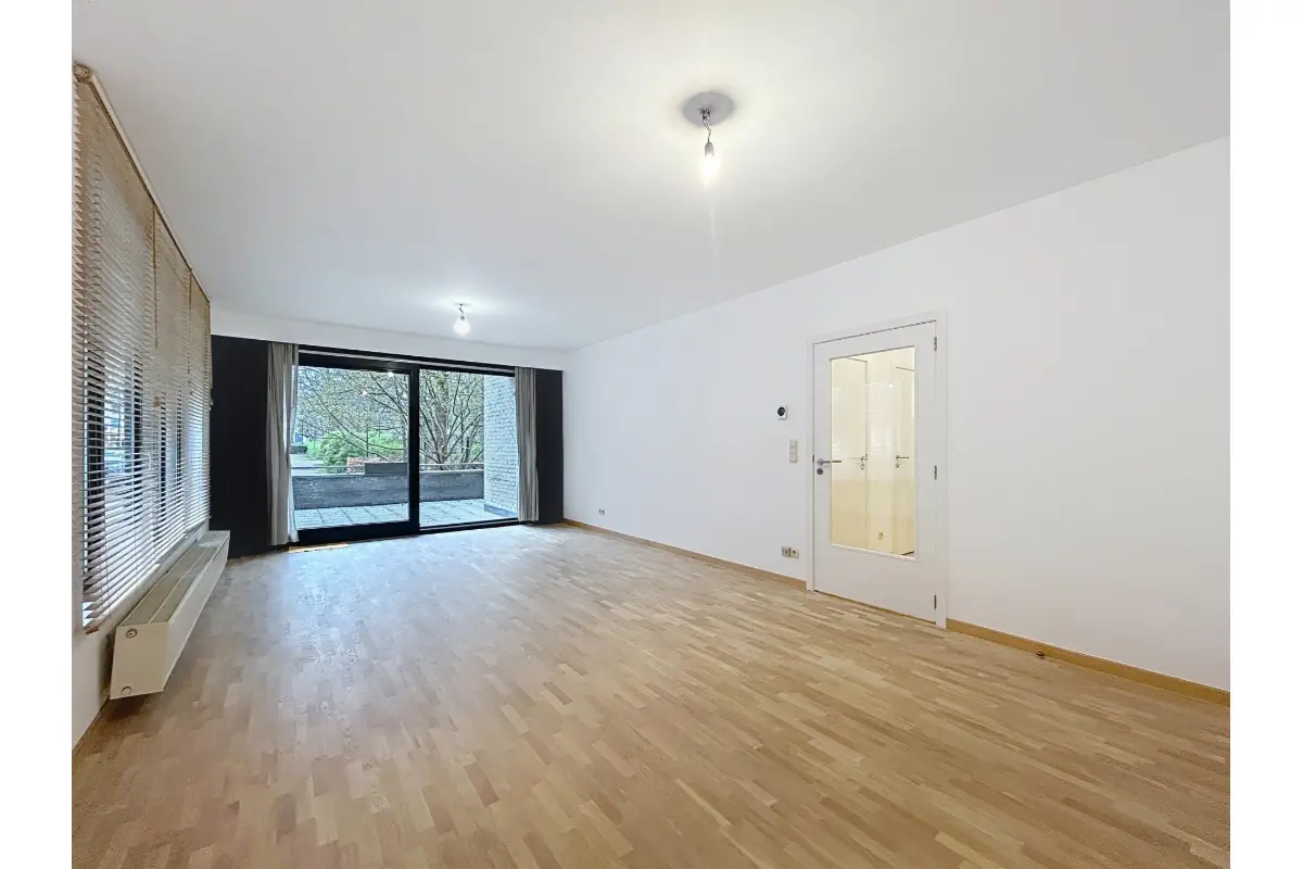 Appartement à louer à Ixelles 1050 1695.00€ 2 chambres 135.00m² - annonce 696884