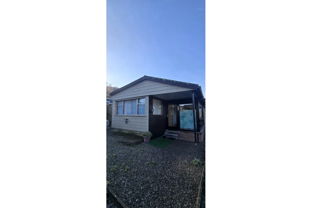 Autre à vendre à Yvoir 5530 74900.00€ 1 chambres 50.00m² - annonce 698135