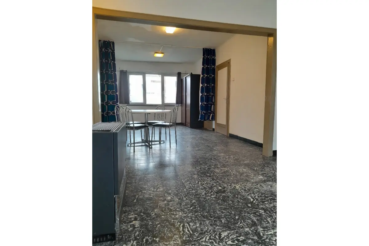 Studio te  huur in Bergen 7000 530.00€ 0 slaapkamers 40.00m² - Zoekertje 697293