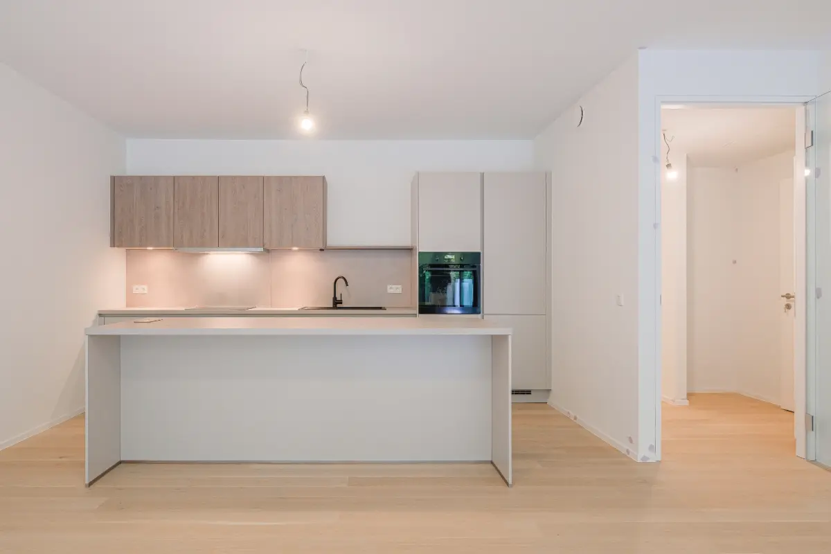 Appartement à  à Ixelles 1050 765000.00€ 2 chambres 119.50m² - annonce 698094