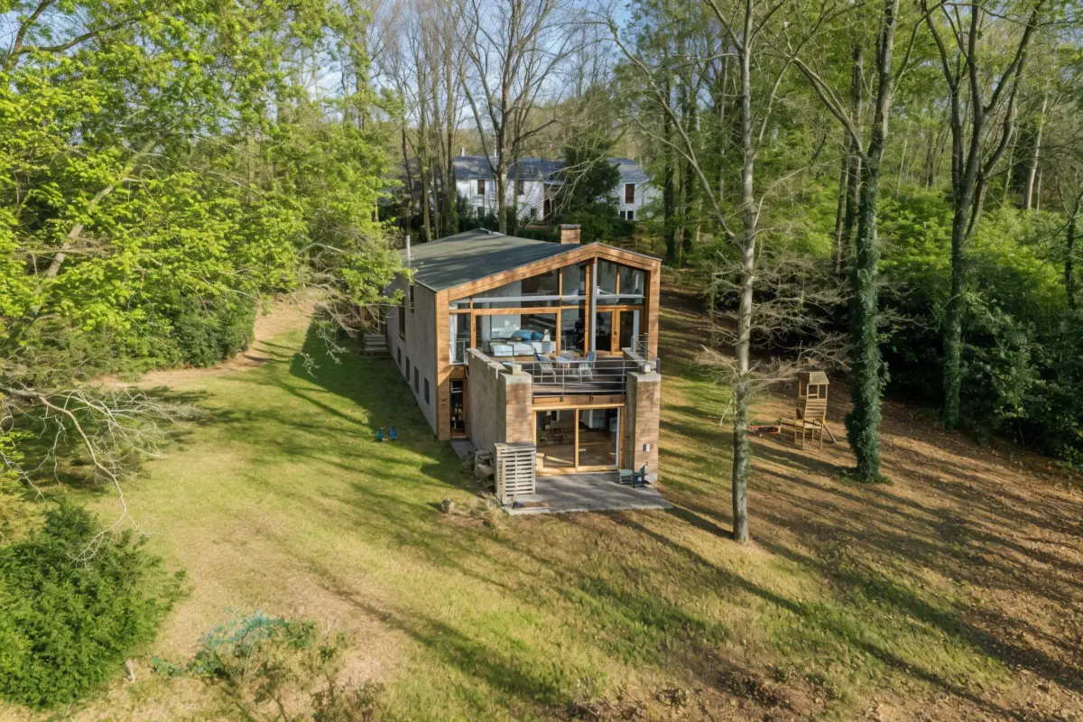 Villa à vendre à Braine-l'Alleud 1420 975000.00€ 4 chambres 220.00m² - annonce 698158