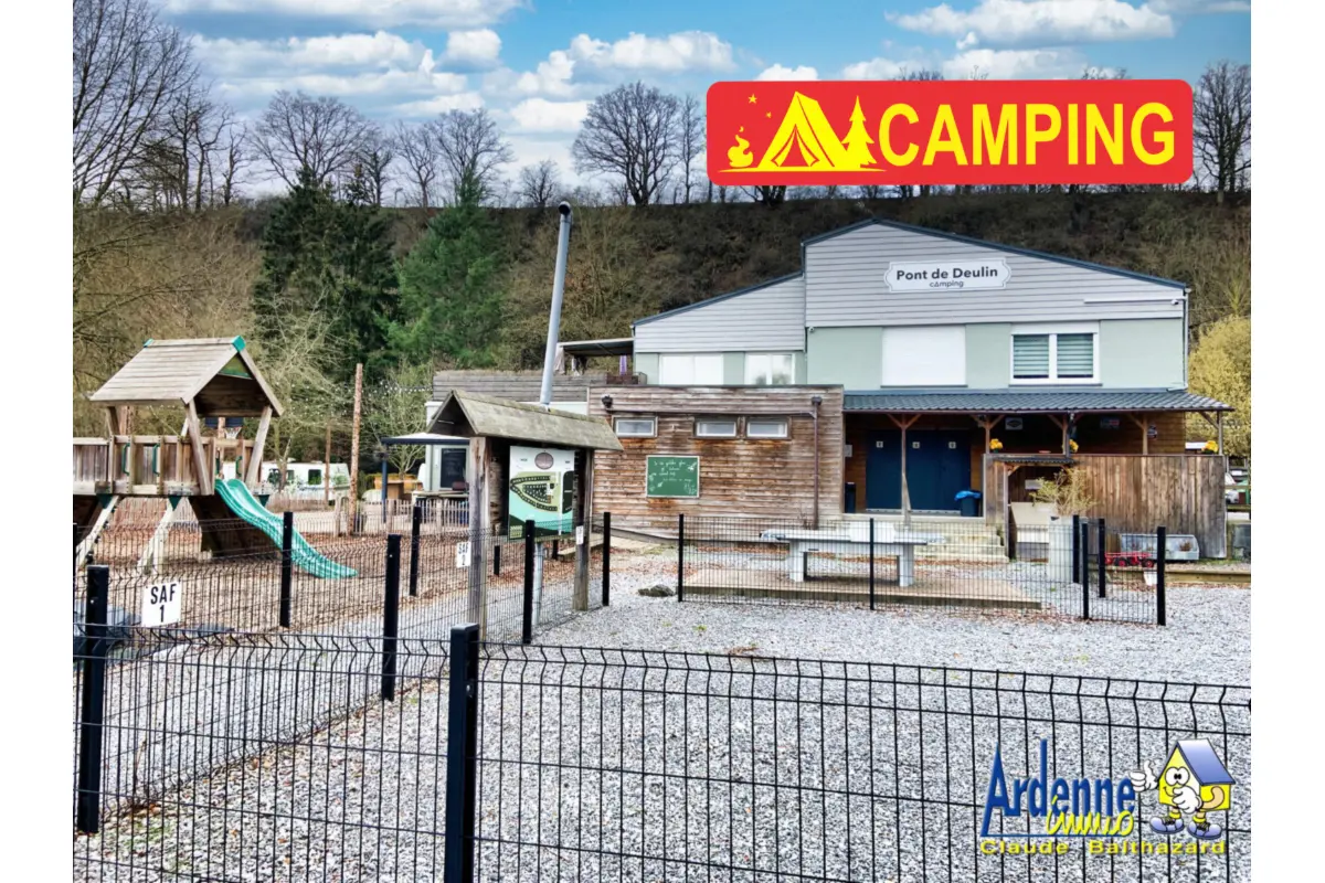 Handelszaak te  koop in Fronville 6990 0.00€  slaapkamers 1.00m² - Zoekertje 697519