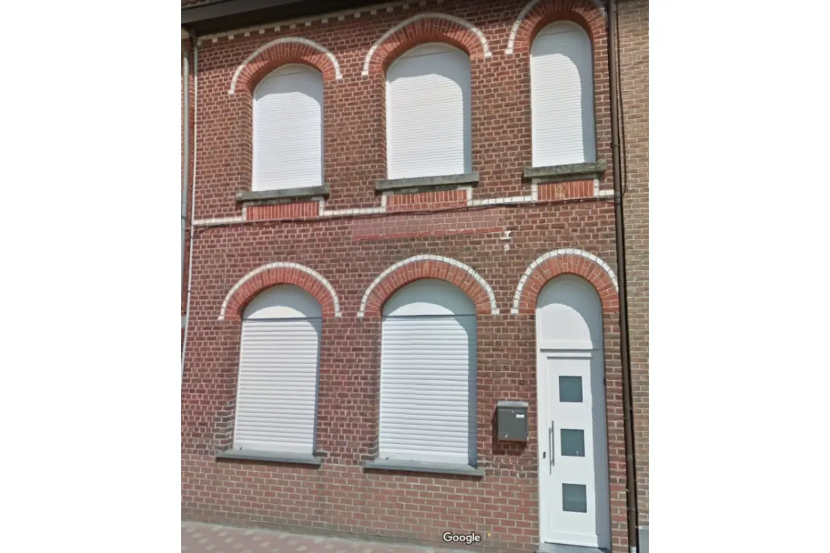 Maison à vendre à Comines 7780 209000.00€ 4 chambres 133.00m² - annonce 698485