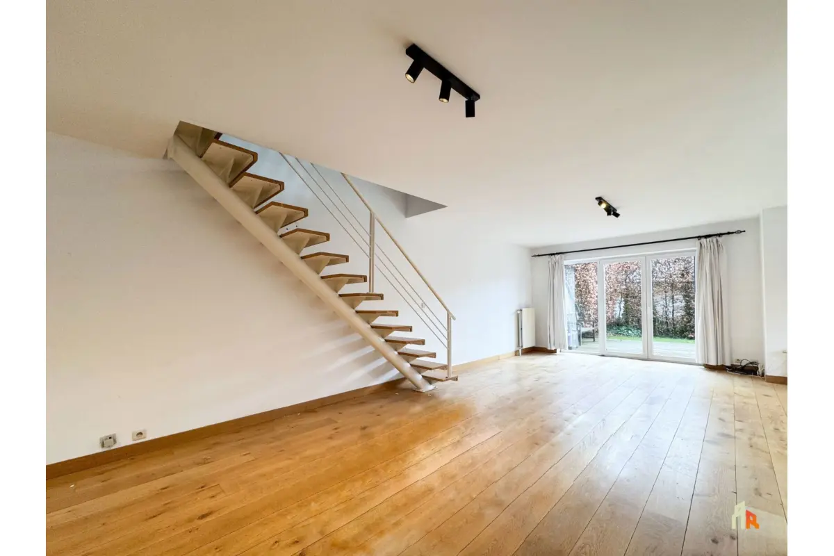 Duplex te  huur in Beaufays 4052 1390.00€ 2 slaapkamers 205.00m² - Zoekertje 699047