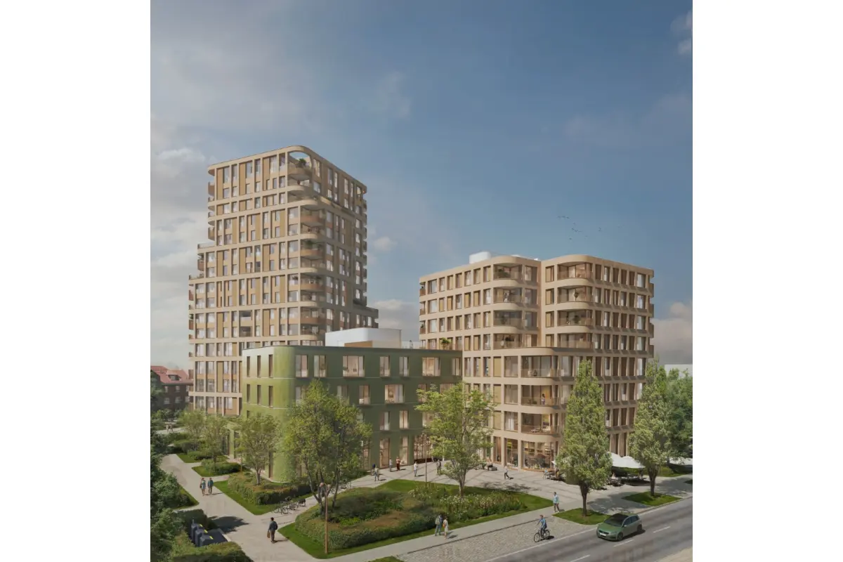 Commerce à vendre à Roulers 8800 239500.00€  chambres m² - annonce 698456