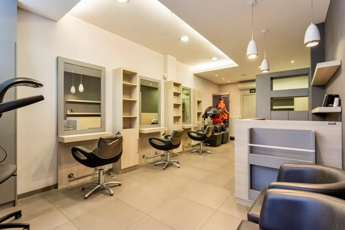 Commerce à vendre à Halle 1500 199500.00€  chambres 205.00m² - annonce 698429