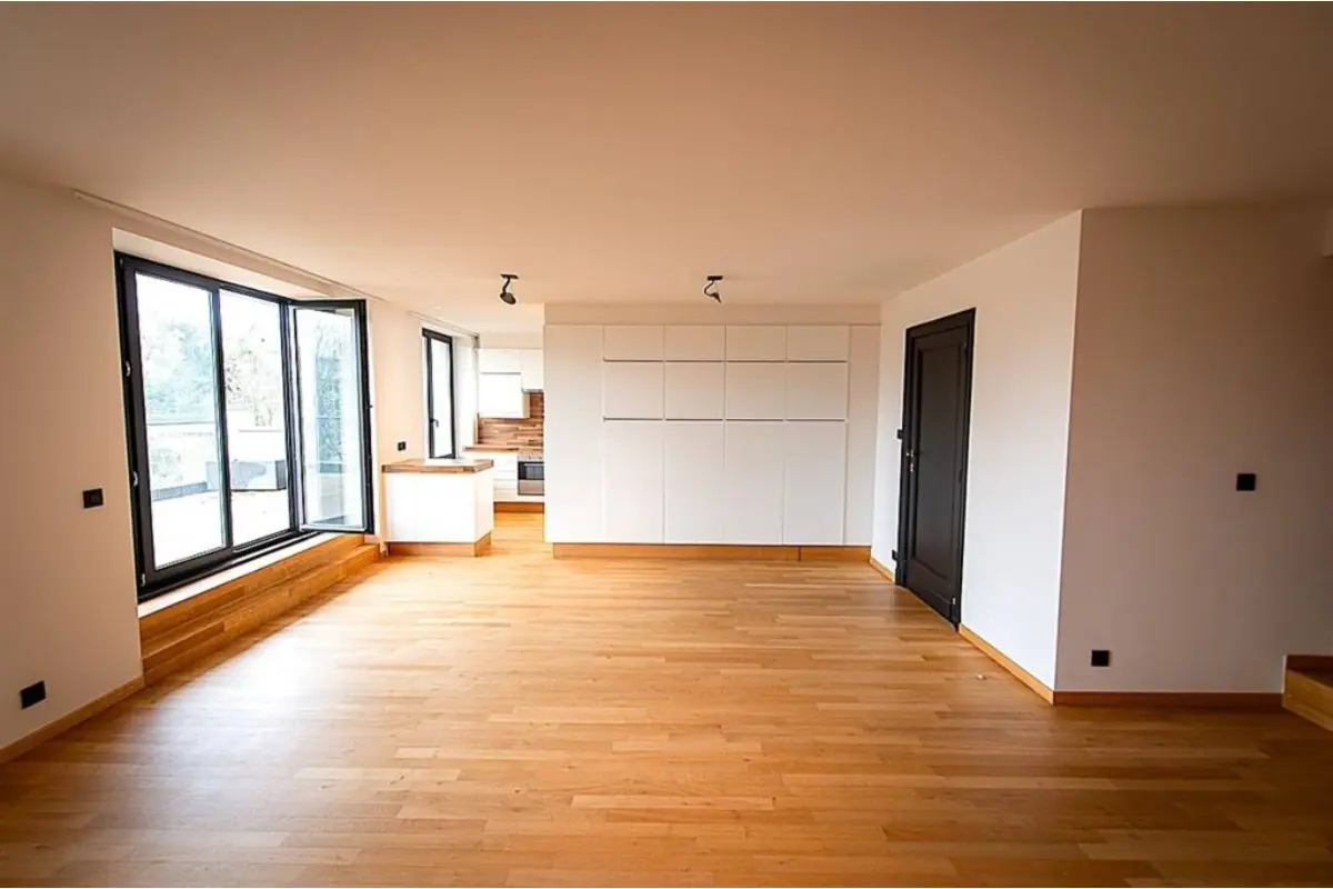 Appartement à vendre à Uccle 1180 695000.00€ 2 chambres 159.00m² - annonce 698607