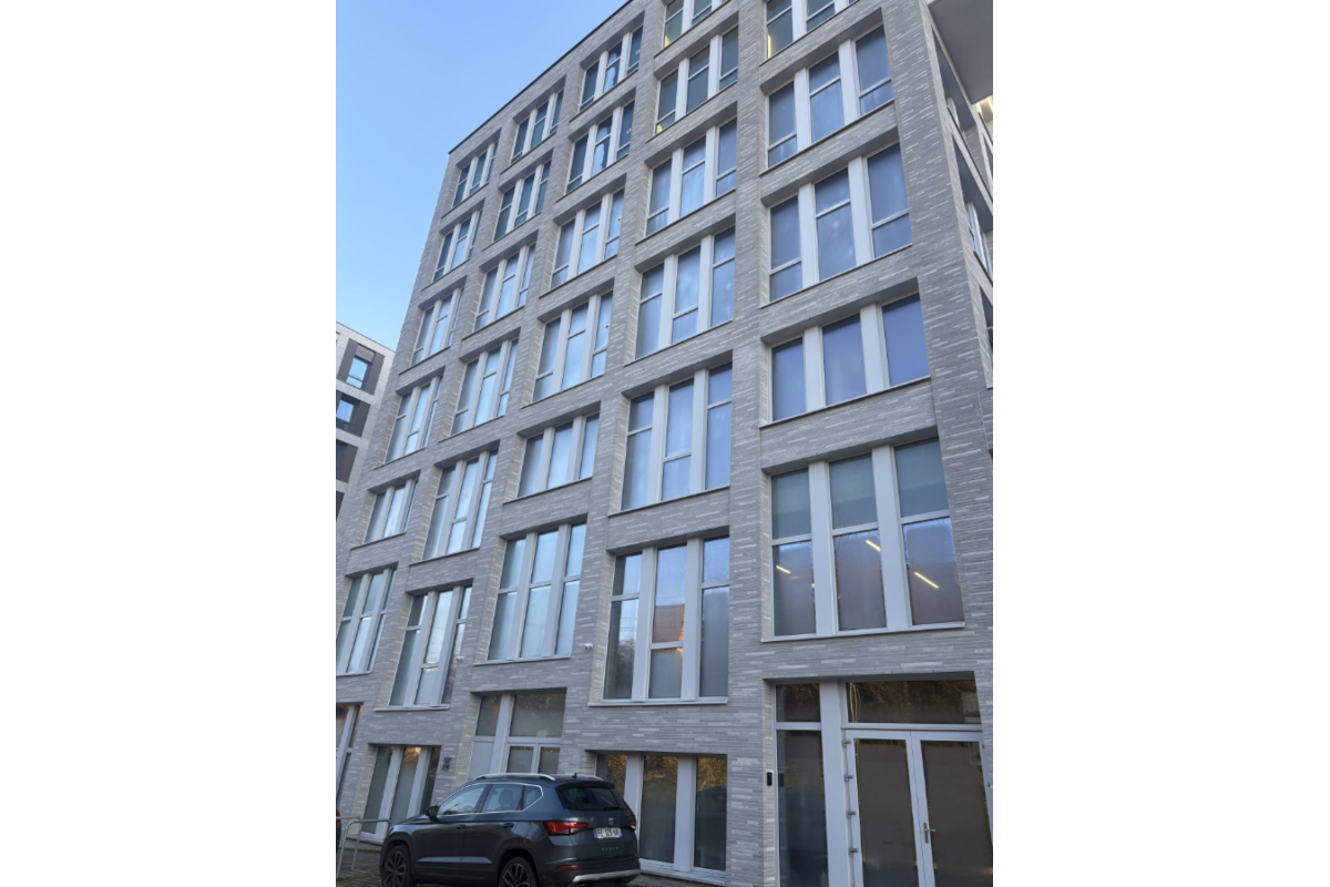 Handelszaak te  koop in Anderlecht 1070 0.00€  slaapkamers 251.00m² - Zoekertje 699062