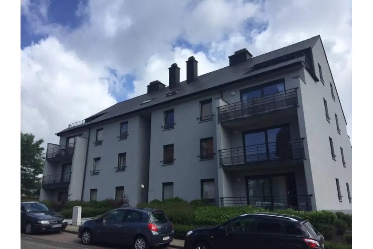 Maison à vendre à Montignies-sur-Sambre 6061 2800000.00€ 2 chambres 1801.00m² - annonce 698459