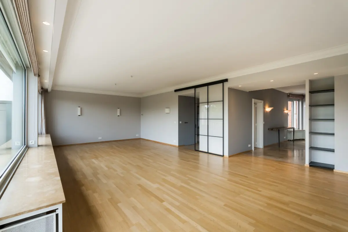 Penthouse à vendre à Uccle 1180 1020000.00€ 4 chambres 188.00m² - annonce 699776