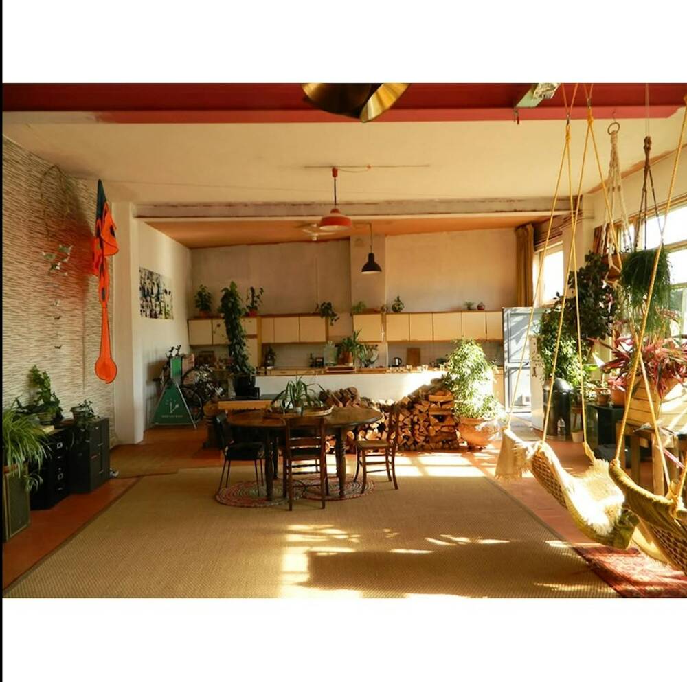 Appartement à louer à Anderlecht 1070 650.00€ 1 chambres m² - annonce 700103