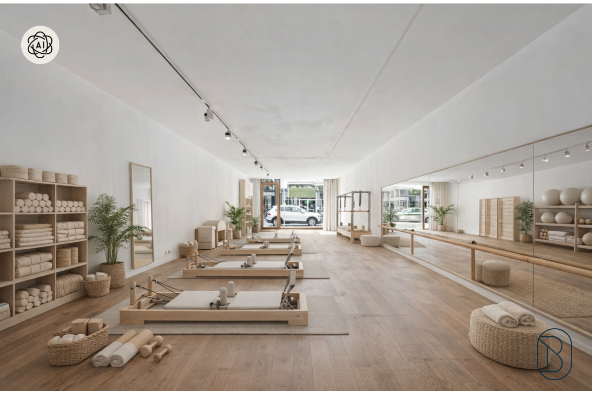 Appartementsgebouw te  koop in Kortrijk 8500 395000.00€  slaapkamers 235.00m² - Zoekertje 699528