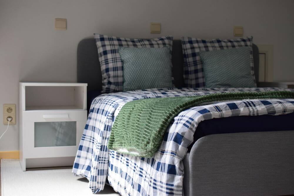 Appartement à louer à Schaerbeek 1030 1200.00€ 1 chambres 200.00m² - annonce 700102