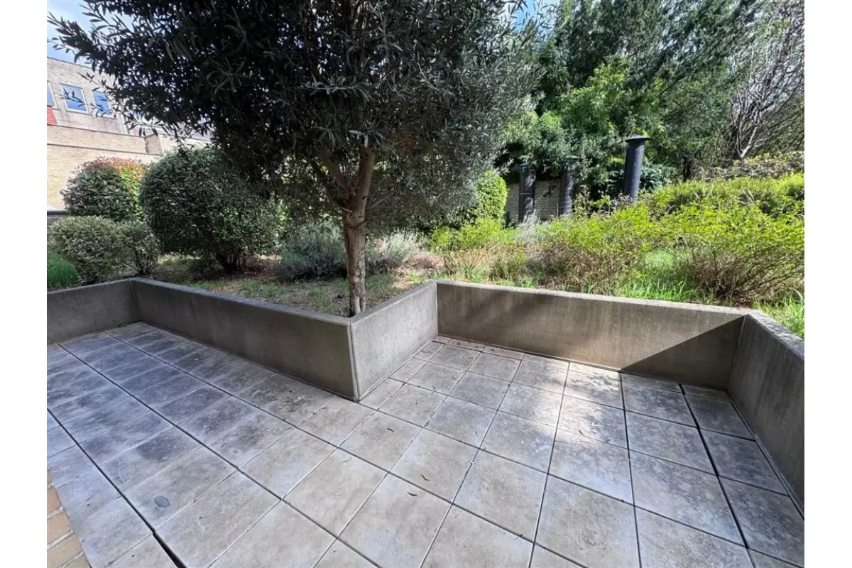 Appartement à louer à Ixelles 1050 2450.00€ 3 chambres 158.00m² - annonce 699483