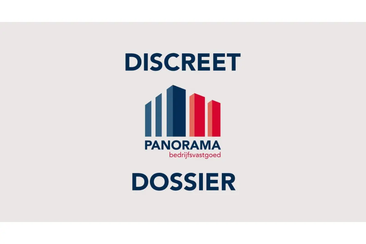 Appartementsgebouw te  koop in Heverlee 3001 0.00€  slaapkamers 1656.00m² - Zoekertje 699390