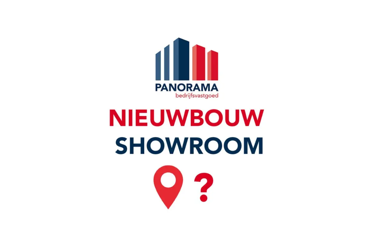 Commerce à louer à Vilvorde 1800 0.00€  chambres m² - annonce 700339