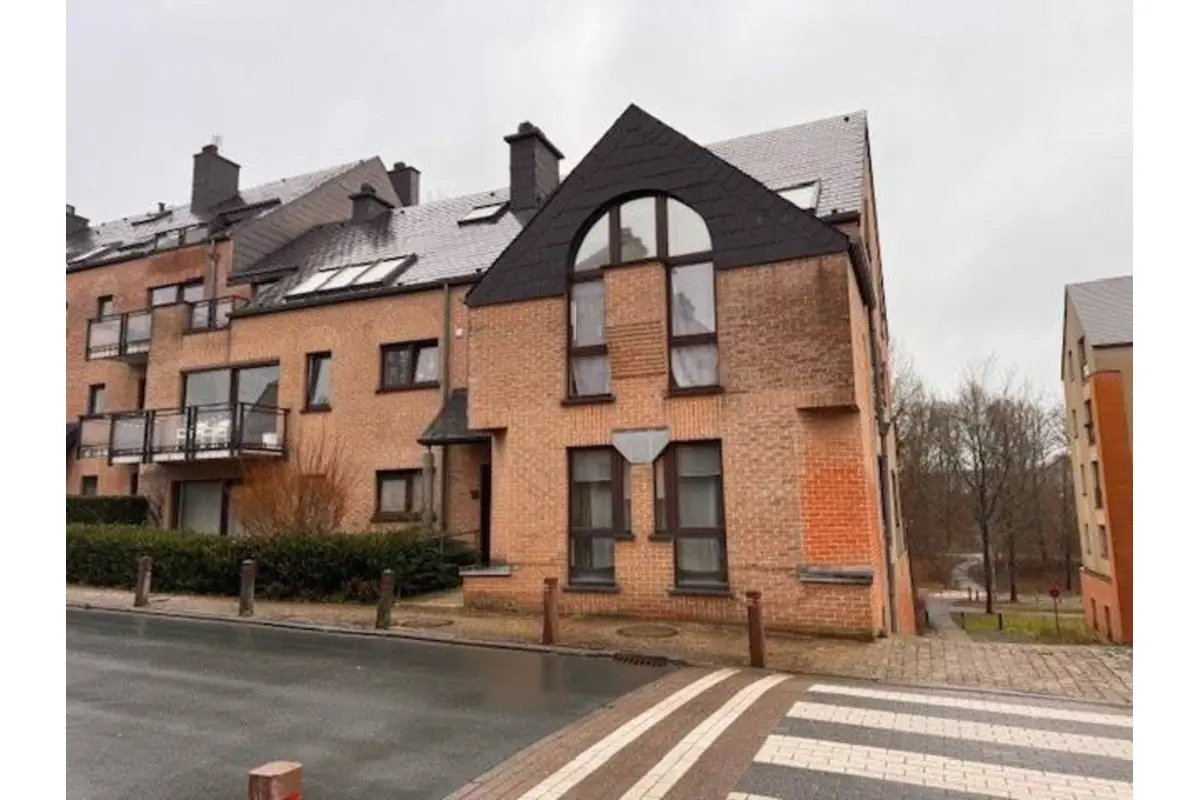 Parking & garage te  koop in Louvain-la-Neuve 1348 35000.00€  slaapkamers m² - Zoekertje 700637