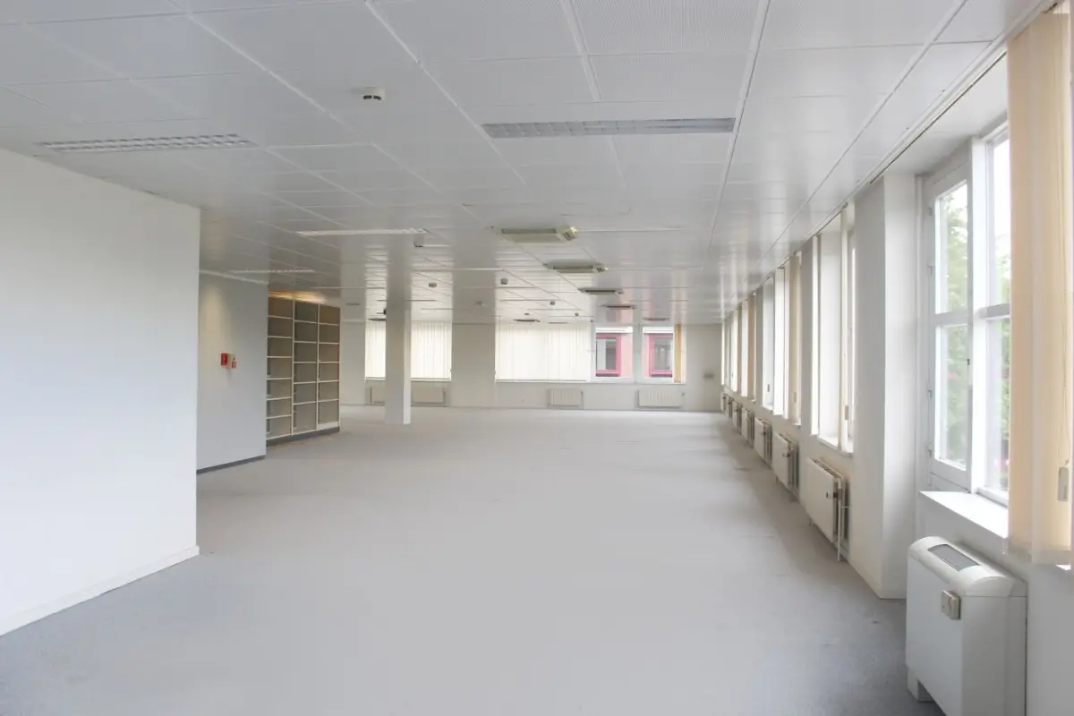 Commerce à vendre à Anderlecht 1070 700000.00€  chambres 585.00m² - annonce 700401