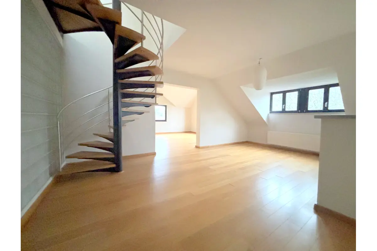 Appartement à louer à Ixelles 1050 2300.00€ 4 chambres 200.00m² - annonce 701250