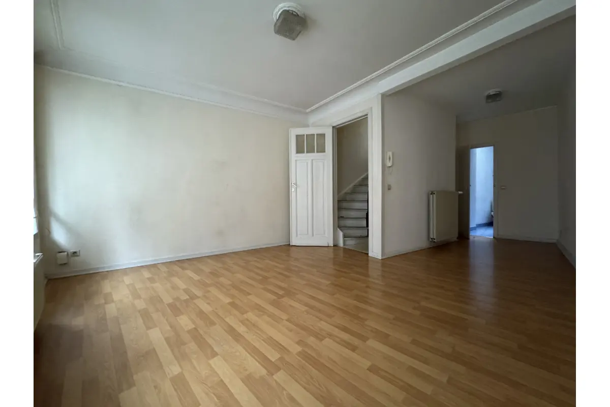 Maison à vendre à Anderlecht 1070 305000.00€ 3 chambres 161.00m² - annonce 700829