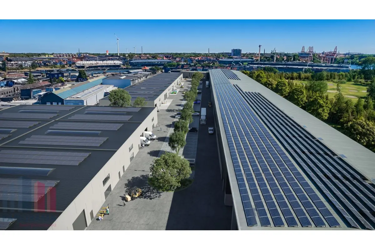 Commerce à vendre à Gand 9000 1223460.00€  chambres 1035.00m² - annonce 701511