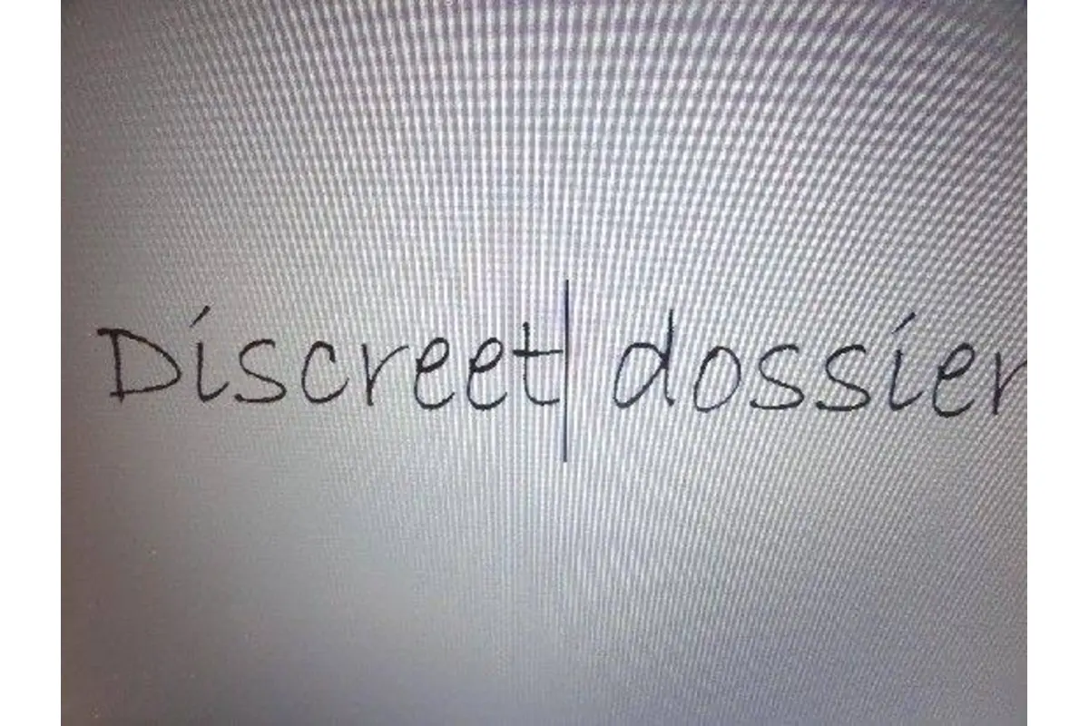 Appartementsgebouw te  koop in Kortrijk 8500 3390000.00€  slaapkamers 1455.00m² - Zoekertje 702146