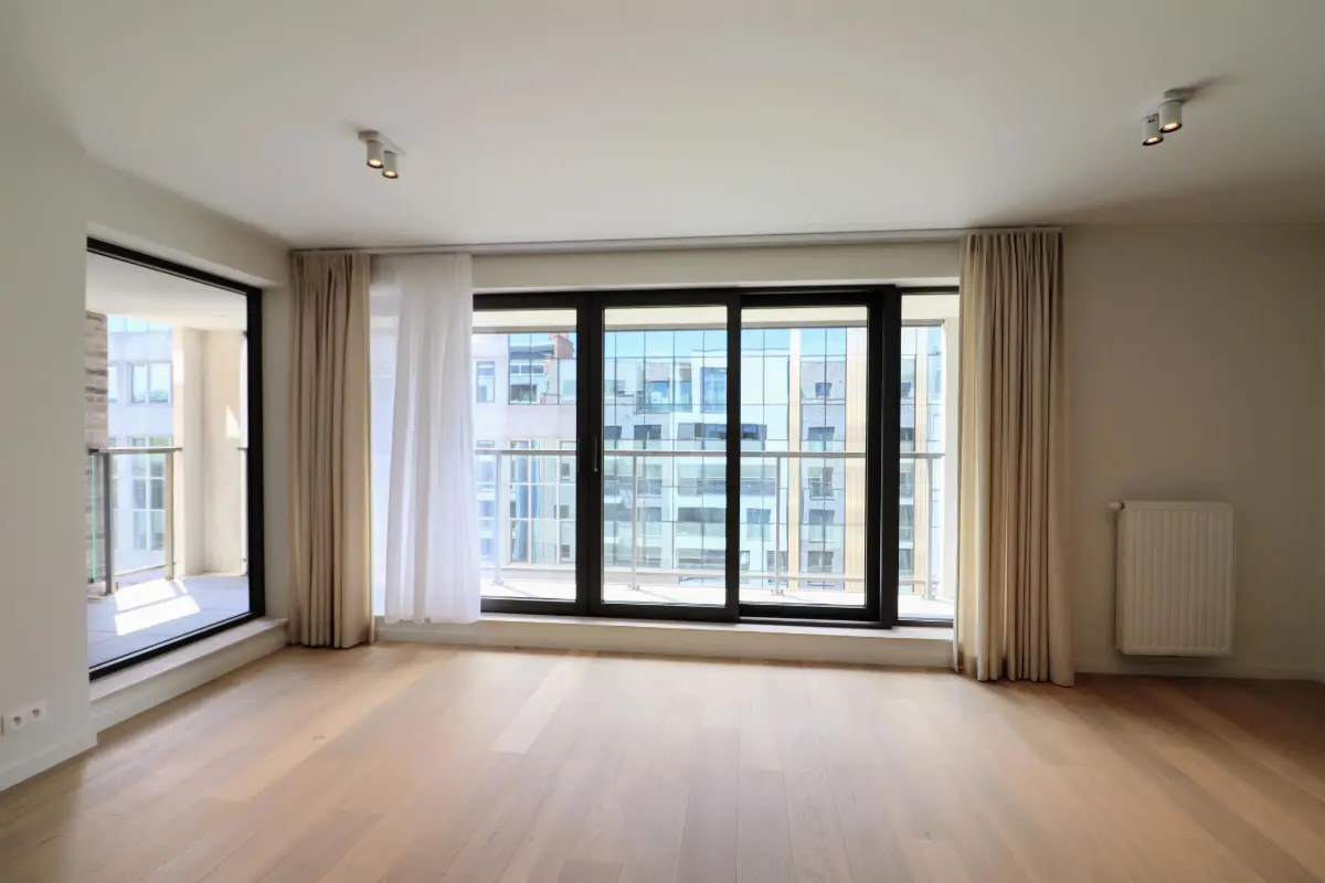 Appartement à vendre à Bruxelles 1000 480000.00€ 1 chambres 67.00m² - annonce 701821