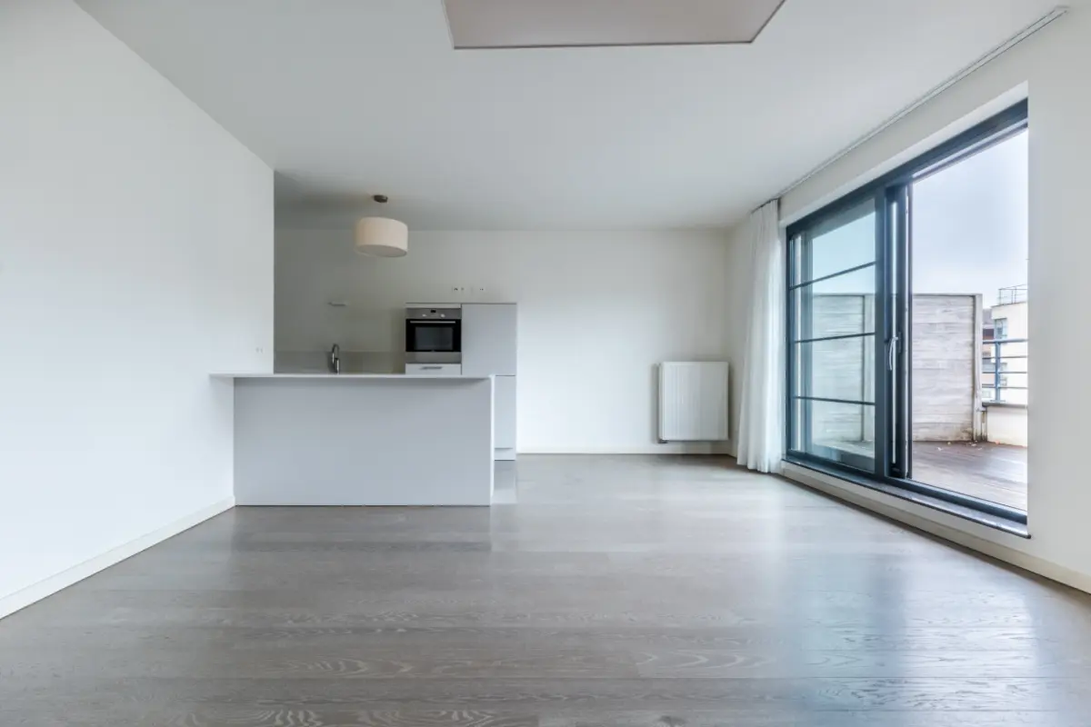 Appartement te  koop in Oudergem 1160 699000.00€ 2 slaapkamers 107.00m² - Zoekertje 701446