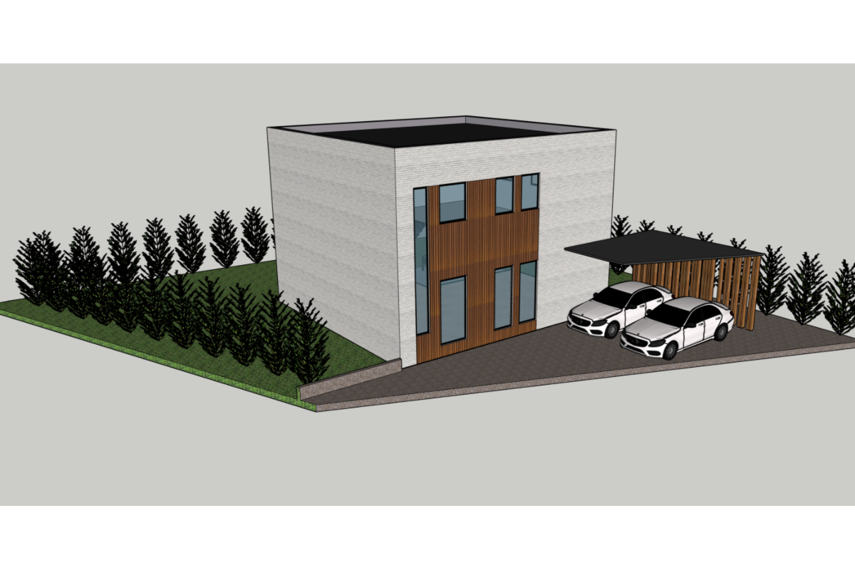 Grond te  koop in Flémalle 4400 69000.00€  slaapkamers m² - Zoekertje 701783