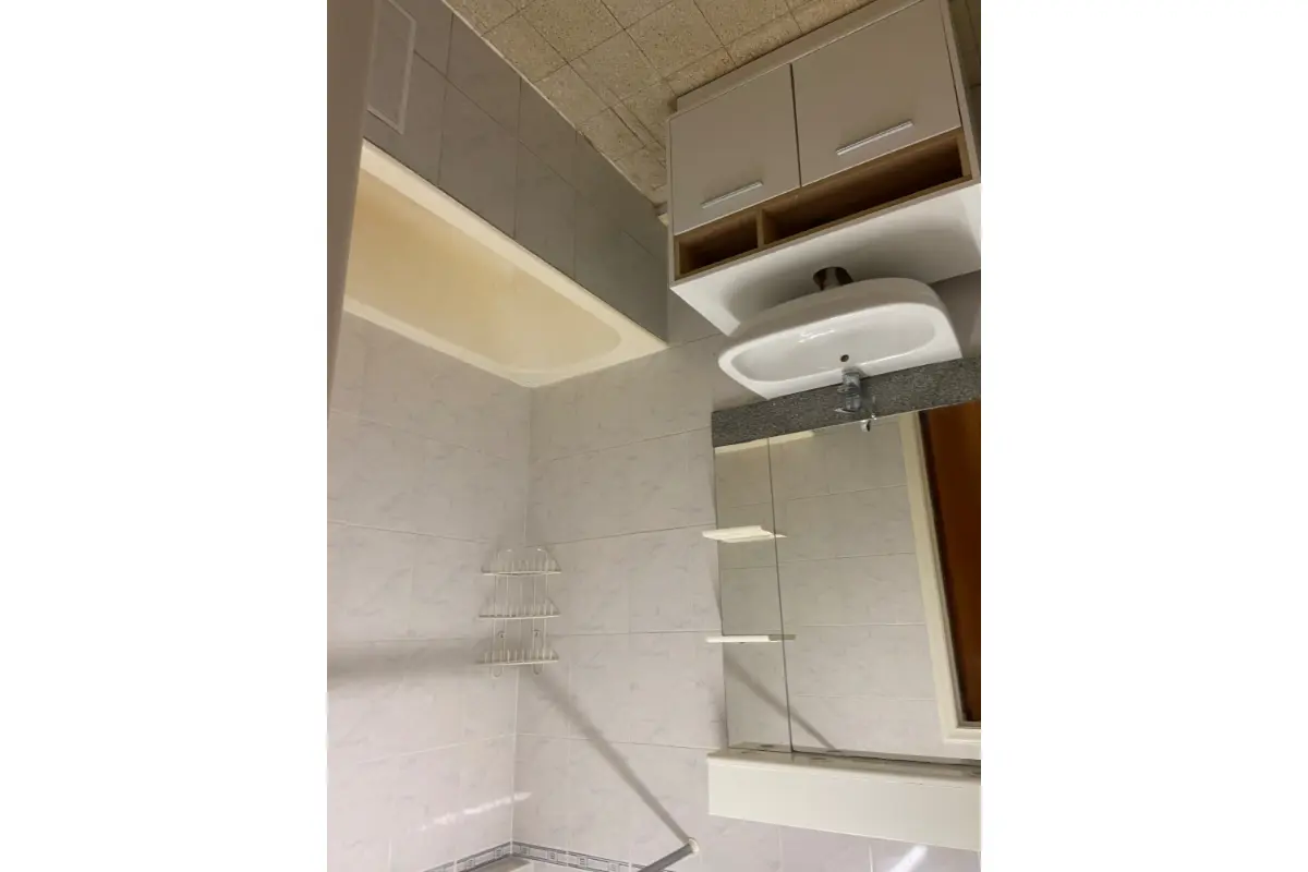 Appartement te  koop in Evere 1140 275000.00€ 3 slaapkamers 100.00m² - Zoekertje 702351