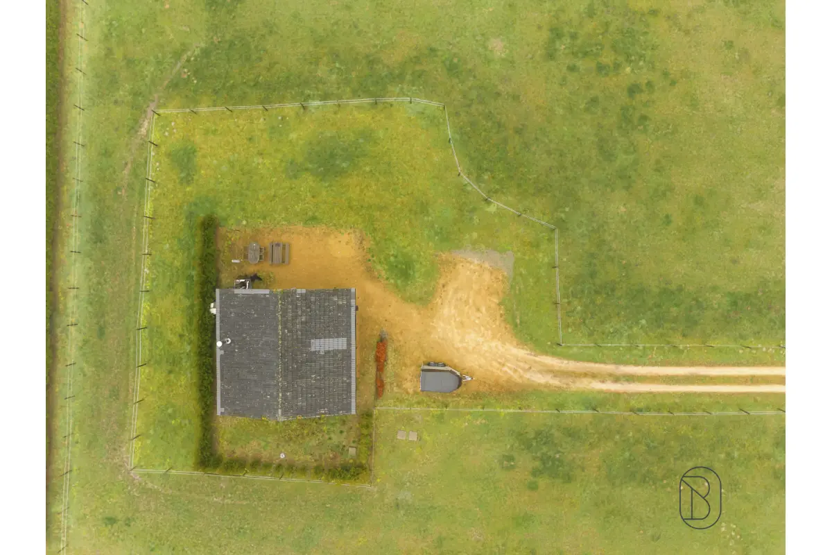 Appartementsgebouw te  koop in Ronse 9600 380000.00€ 1 slaapkamers 82.00m² - Zoekertje 702342