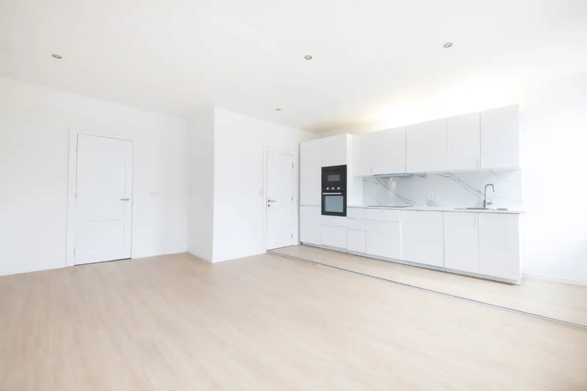 Appartement à vendre à Bruxelles 1000 169000.00€ 1 chambres 55.00m² - annonce 702634