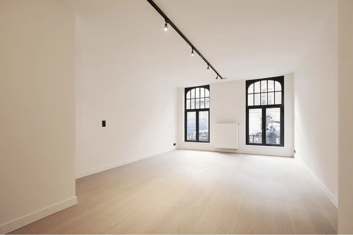 Commerce à louer à Bruxelles 1000 5000.00€  chambres 250.00m² - annonce 702689