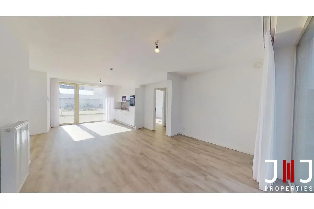 Appartement à louer à Anderlecht 1070 1100.00€ 1 chambres 71.00m² - annonce 703099